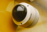 The Best Light Bulb Security Cameras Of 2024 