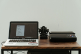The Best Photo Printers For 2024