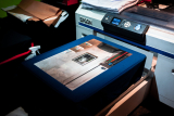 The Best Brother Printers for 2024