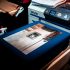 The Best Student Printers For 2024