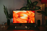 The Best Sceptre 27 Inch Monitors For 2024