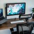 The Best AOC Gaming Monitors 27 Inch for 2024