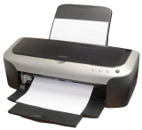 The Best Cheap Printers: Our Top Picks