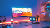 The Best 27 Inch 240Hz Monitors For 2024