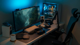 The Best 4K Gaming Monitors for 2024