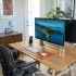 The Best LG 29 Inch Monitors For 2024 