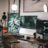 The Best Samsung 4K Monitors: Our Top Picks 