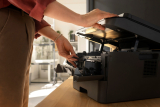 The Best Canon Photo Printers For 2024