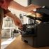 The Best HP Photo Printers For 2024