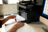 The Best Small HP Printers For 2024