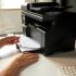 The Best Brother Laser Printers: Our Top Picks