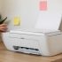 The Best Dual Tray Laser Printers For 2024