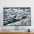 The Best 34 Inch Curved Monitors for 2024