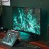 The Best BenQ Gaming Monitors: Our Top Picks
