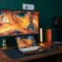 The Best Asus 75Hz Monitors For 2024