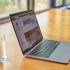 The Best 16 inch Laptops For 2024