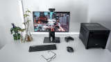 The Best AOC 165Hz Monitors For 2024