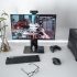 The Best Acer 165Hz Monitors For 2024
