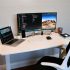 The Best 24 Inch 165Hz Monitors For 2024