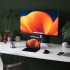 The Best Asus 27 Inch 4K Monitors For 2024