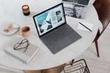 The Best Laptops For Medical Students Of 2024