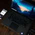 The Best Asus i7 Laptops For 2024 