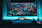 The Best Samsung 4K Monitors: Our Top Picks 