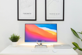 The Best HP 24 Inch Monitors For 2024